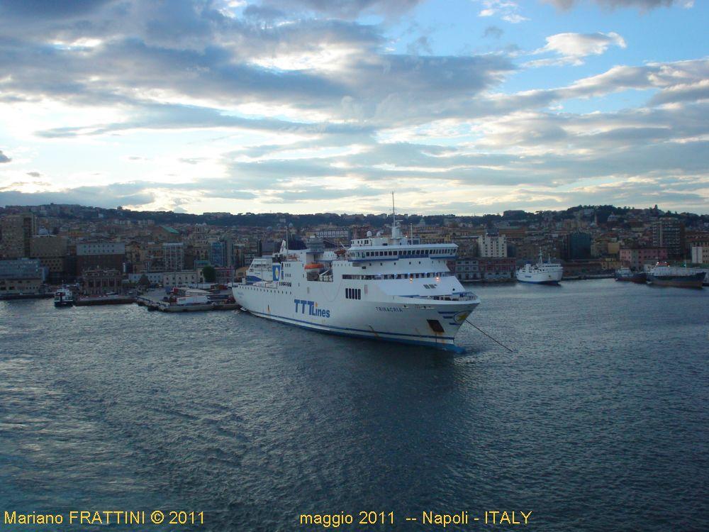 Napoli - ITALY.jpg